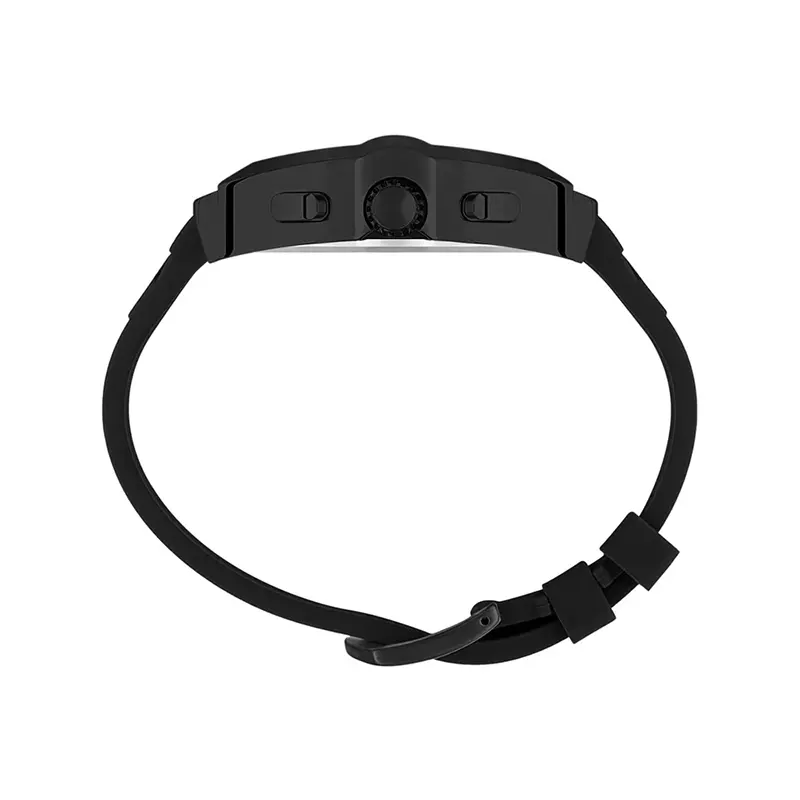 Daniel Klein Exclusive Triangular Chronograph Men's Watch- DK.1.13860-2